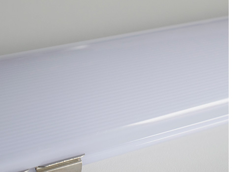 Рассеиватель 