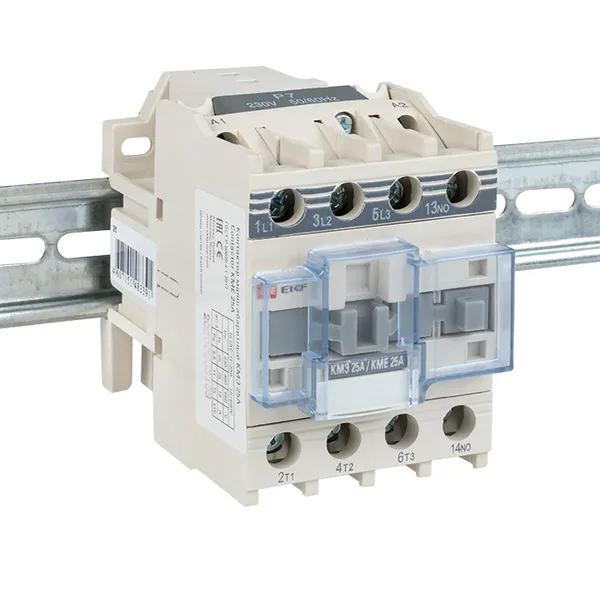 ctr-s-25-24-nc-4