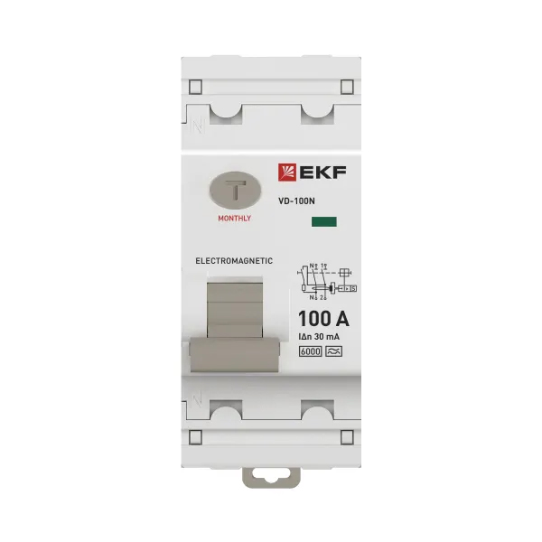 E1026MA10030-1