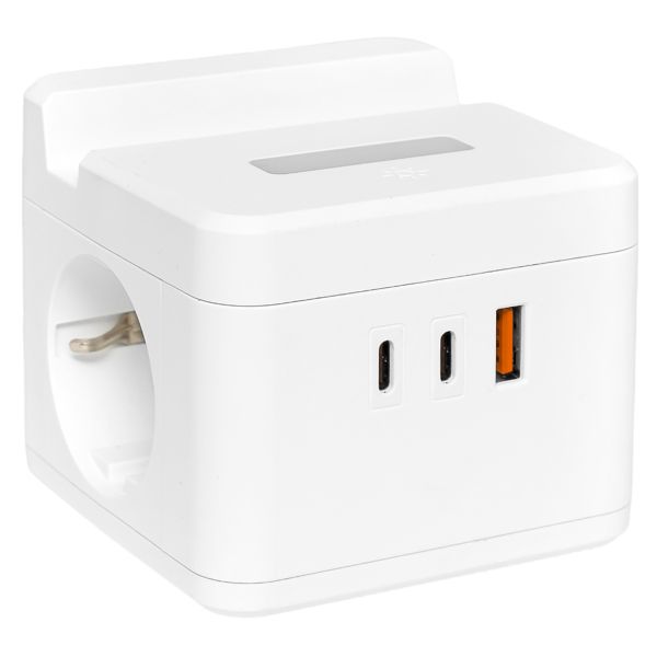 https://cdn.ekfgroup.com/unsafe/fit-in/600x600/center/products/AC18A4CA973D8E1F1DB993A90498601A.jpg