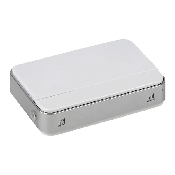 DBB-D-003-4