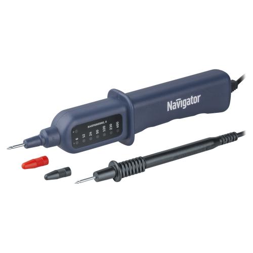 Navigator-NMT-Ink01-1