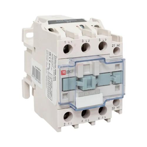 ctr-s-32-220-nc-1