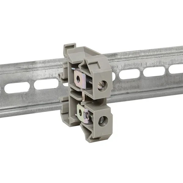03_plc-jxb-16-35gy