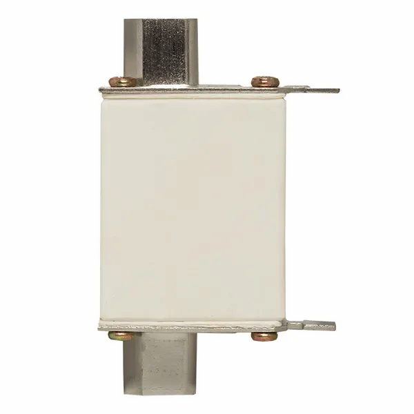 fus-33-100-6-4