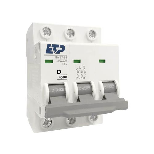ВА_47-63_3Р_D_4_5кА_ETP-main
