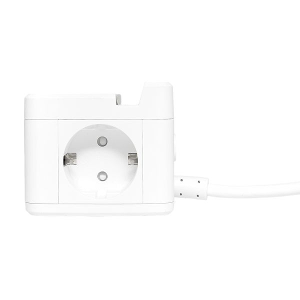 https://cdn.ekfgroup.com/unsafe/fit-in/600x600/center/products/72D650E60BC8D6FE328013E22786690D.jpg