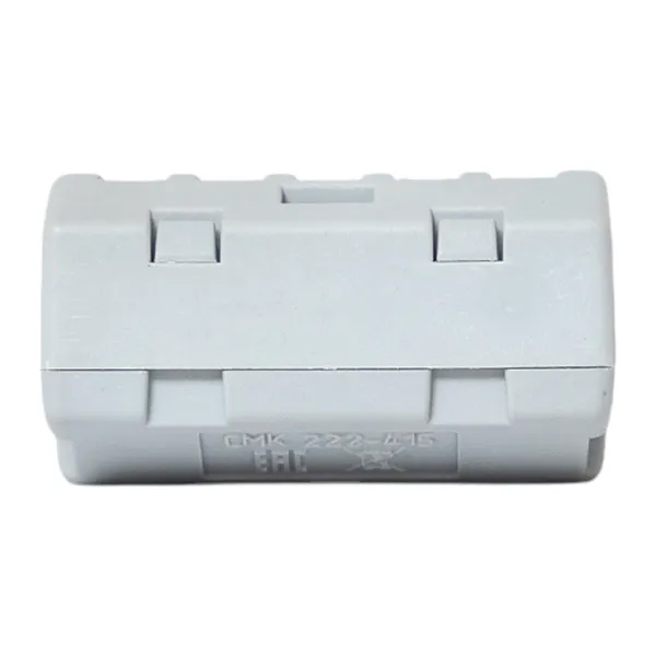 plc-smk-415-7