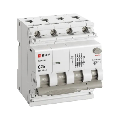 D63N46E25C30-angle-3