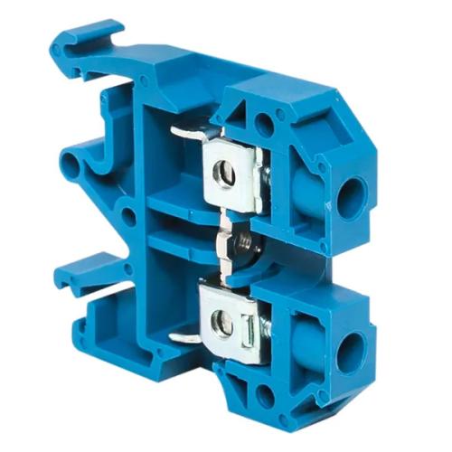 plc-jxb-6_35b-1