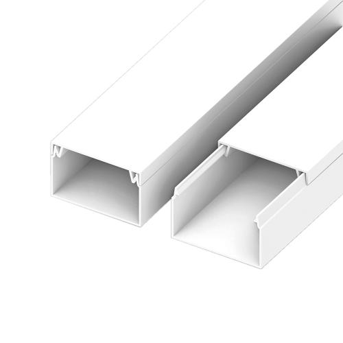 00-00023452_1