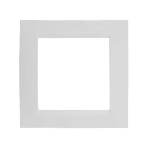 00-00015764_1