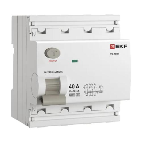 E1046MA4030-1