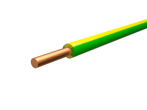 00-00016591_1