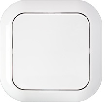 00-00013993_1