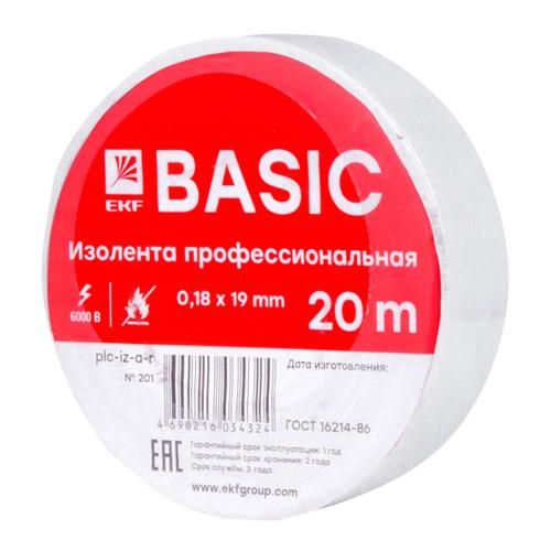 00-00007849_1