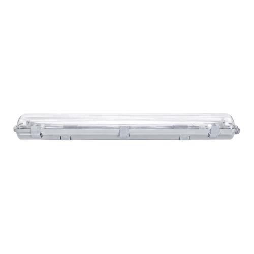 36053-side