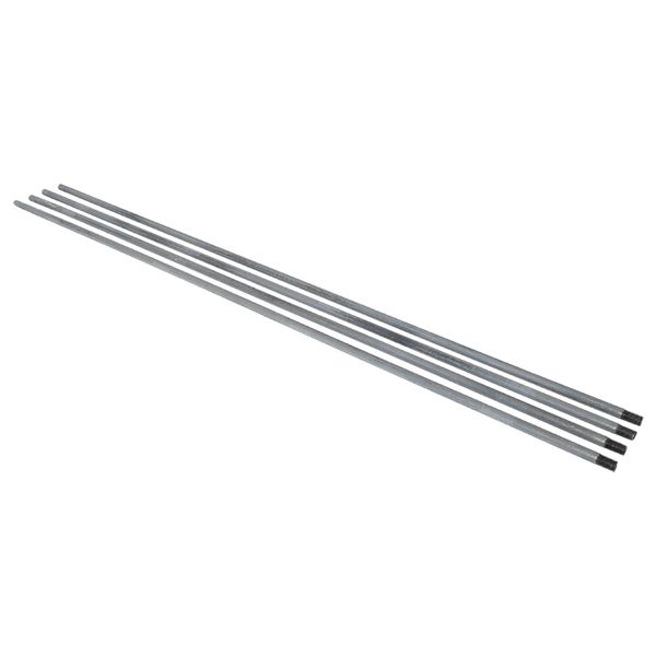 https://cdn.ekfgroup.com/unsafe/fit-in/600x600/center/products/8F0F19E863D06D6313C6E85F60B0736E.jpg