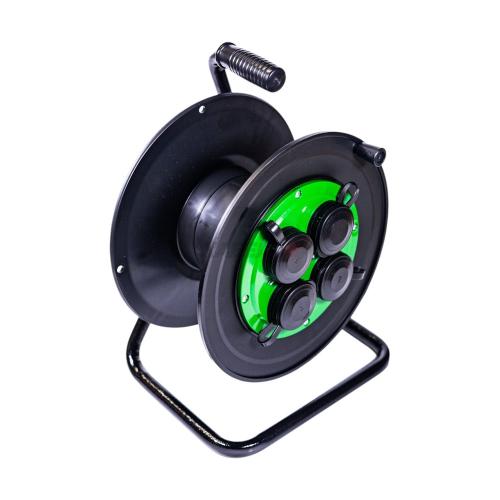 Удлинитель хозяйственный УХз-16-4-хх-К с крышками Без НДС (Освобождение согласно подпункту 1.16 пункта 1 ст.118 НК РБ)