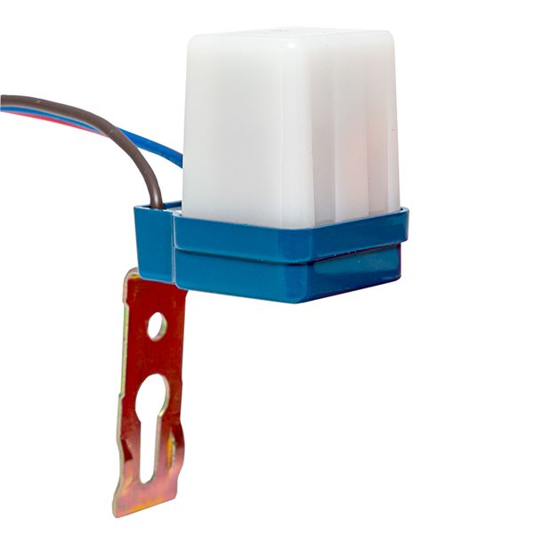 https://cdn.ekfgroup.com/unsafe/fit-in/600x600/center/products/90062A83E0BD603FE269D4E41DF1F668.jpg