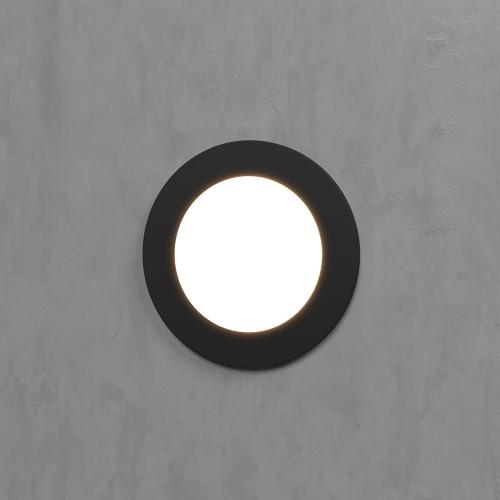 098826-main
