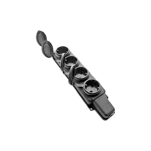 00-00014350_1