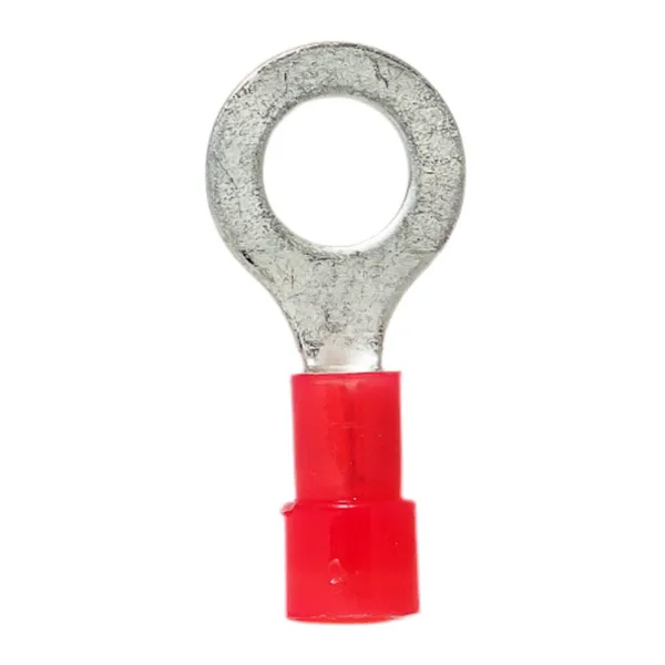 nki-1_25-6n-3