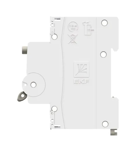 D63N46E25C30-side-5