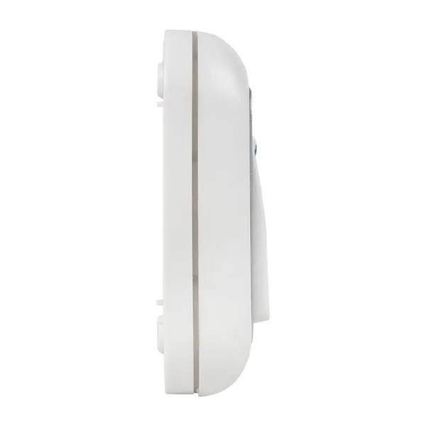 DBB-D-003-3