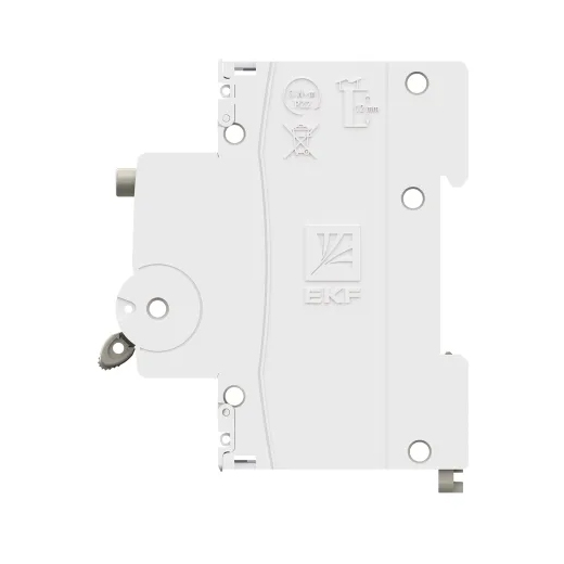 D63N26E40C100-5