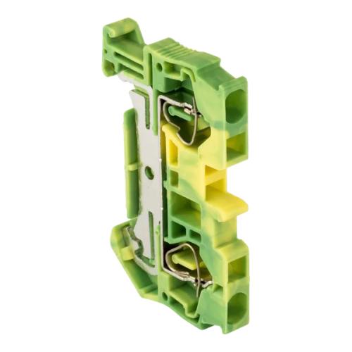 plc-jxb-st-2_5-pen-main