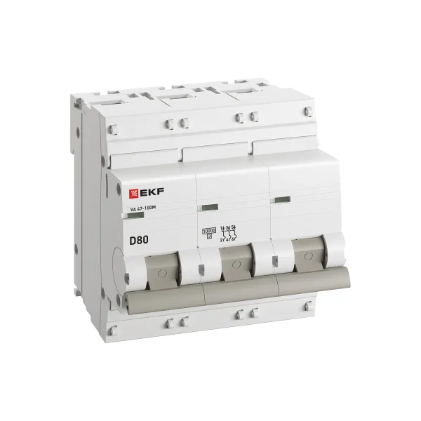 mcb47100m-3-80D-pro-2
