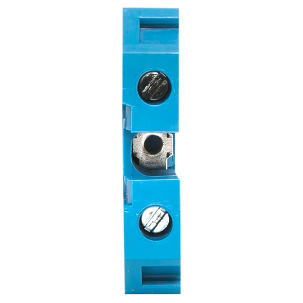 plc-jxb-6_35b-4