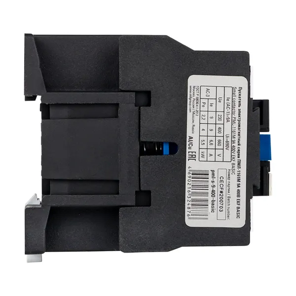 pml-s-9-400-basic-4
