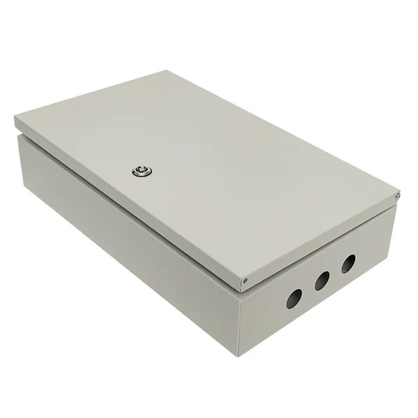 mb24-36-bas-7