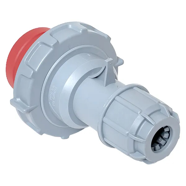 ps-0252-32-380-4