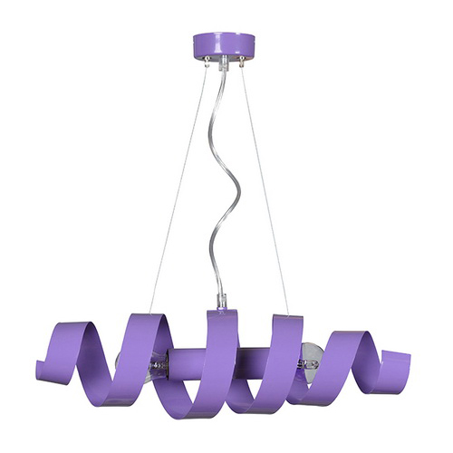 SAKER-VIOLET-273-4