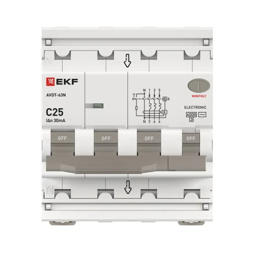 D63N46E25C30-front-4