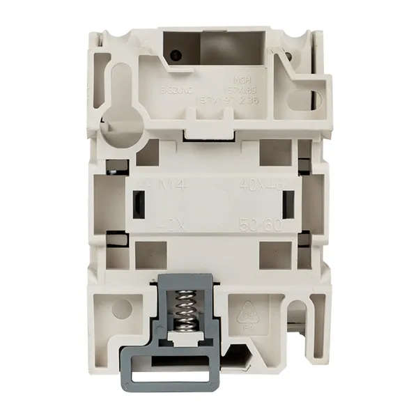 ctr-s-25-220-3