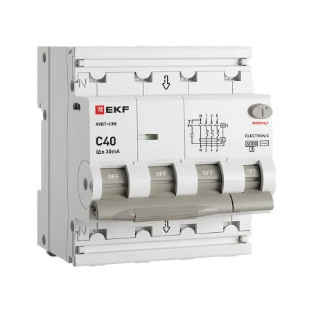 D63N46E40C30-1