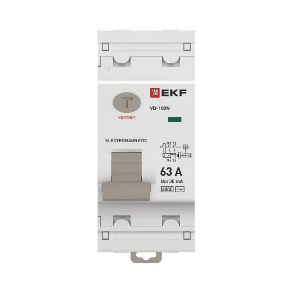 E1026M6330-4