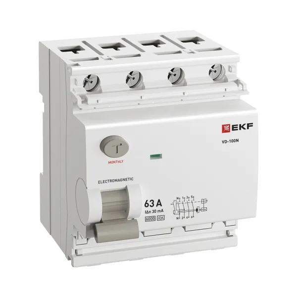 E1046MA6330-3