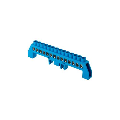 00-00006347_1