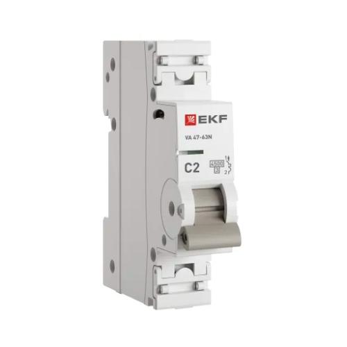 M634102C-main