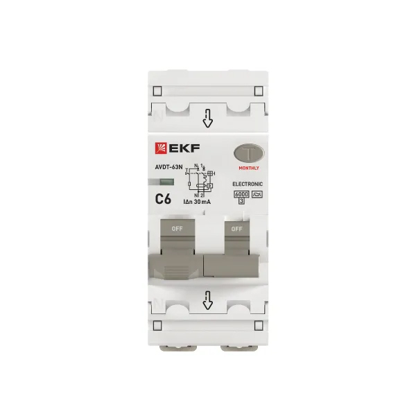D63N26EA6C30-4