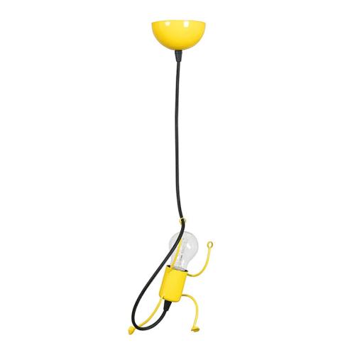 BOBI-1-YELLOW-536