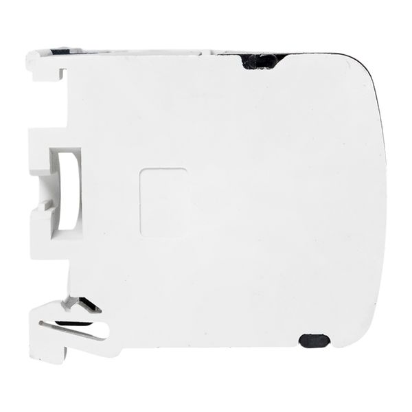 https://cdn.ekfgroup.com/unsafe/fit-in/600x600/center/products/92FE4A0E9CC704618AE2856B1810BE7A.jpg