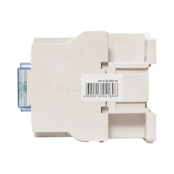 ctr-s-32-220-nc-6