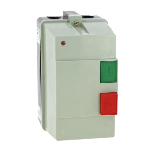 ctrp-r-32-230v-led-1