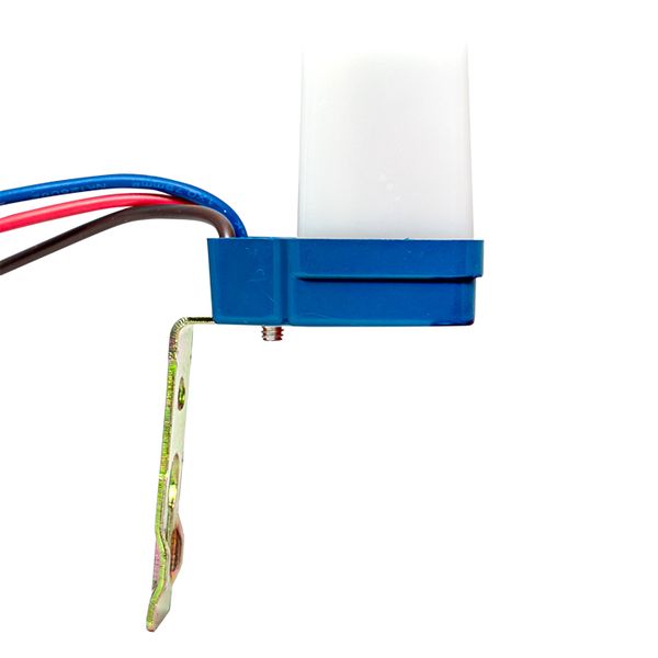 https://cdn.ekfgroup.com/unsafe/fit-in/600x600/center/products/C95FD0B39BBB571AEB492003553E325A.jpg